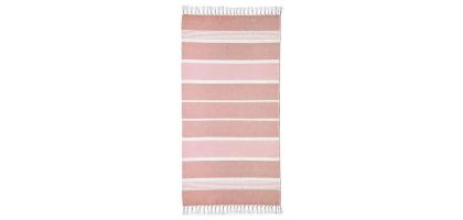Warton Beach Towel