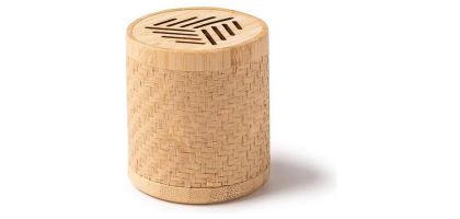 Trigox Wireless Speaker