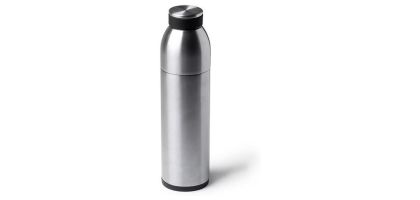 Bolt 2-in-1 Thermal Bottle