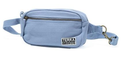 Cadera Fanny Pack - Fairtrade
