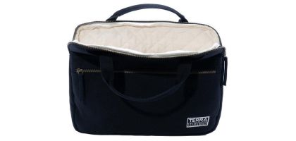 Hasta Laptop Sleeve - Fairtrade