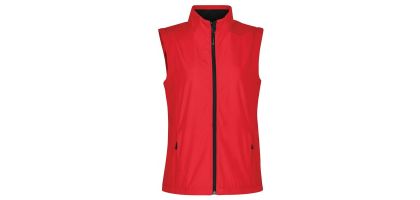 Women's Endurance Vest