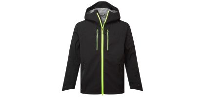 EV4 Shell Jacket (3L)