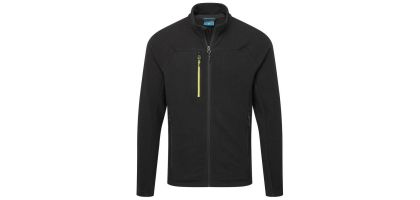EV4 Textured Fleece