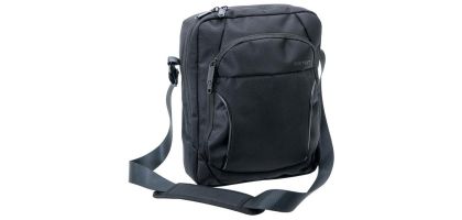 Exton Vertical Satchel