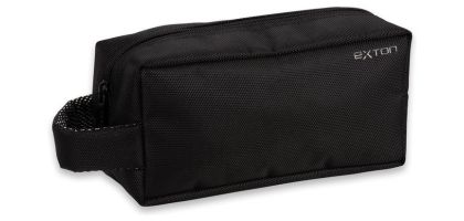 Exton Toiletry Bag
