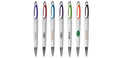 Versa Pen