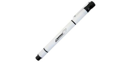 Dual Pen/Highlighter