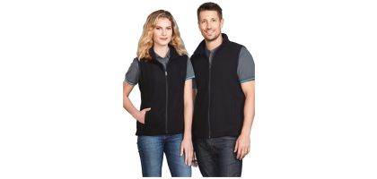Ladies Trinity Vest