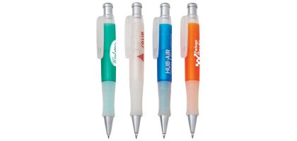 Arctic Pen