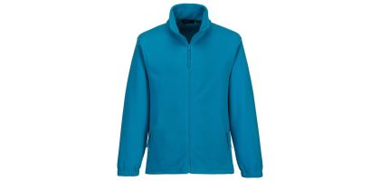 Aran Fleece