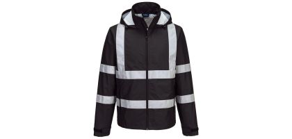 Iona Enhanced Lightweight Packable Jacket