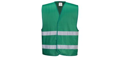 Iona Vest