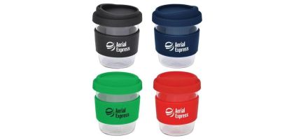 Cafe Cup Medium - 290ml