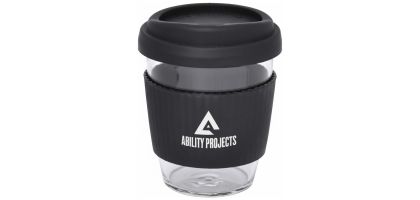Cafe Cup Large - 390ml