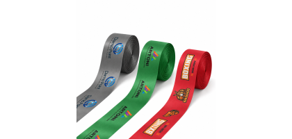 100mm Grand Opening Ribbon