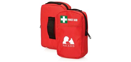 30pc First Aid Kit