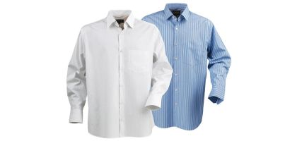 Fairfield Mens Shirt