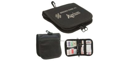 Royal Medium Sizedfirst Aid Kit