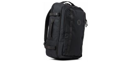Farden CarryOn Backpack
