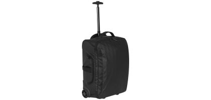 Freestyle Carry-On