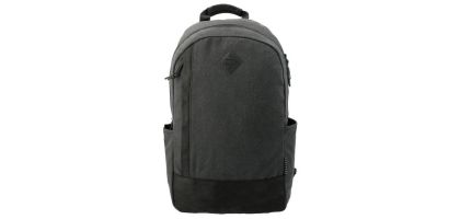 The Range Field & Co. Woodland 15" Computer Backpack