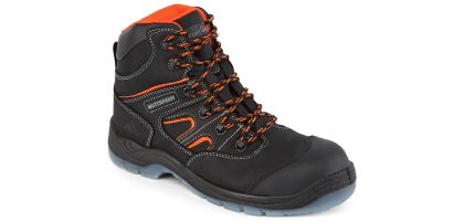 Portwest Compositelite All Weather Boot S7S FO SR