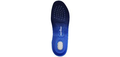 Ultimate Comfort Insole