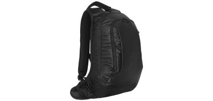 Freestyle Commuter Pack