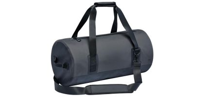 Narvik Waterproof Duffel 35L