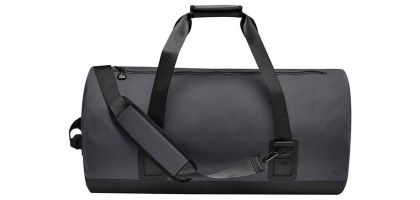 Narvik Waterproof Duffel 65L