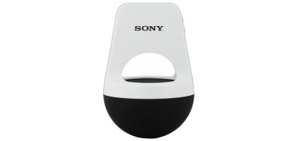 Bobby Wireless Speaker (White)