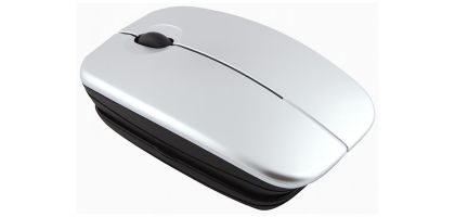 Fold Away Mouse
