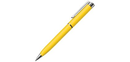 Regal Ball Point Pen