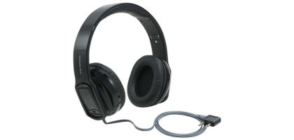 ifidelity Prowl Noise Reduction Headphones