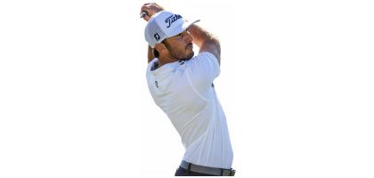FootJoy Stretch Pique Golf Solid Shirt
