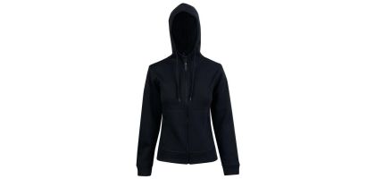 Ladies Passion Pursuit Hoodie
