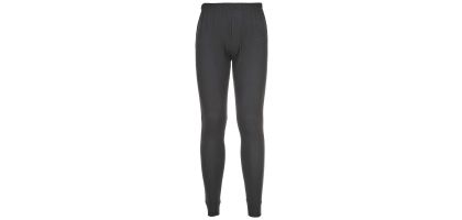 Modaflame Knit FR Leggings
