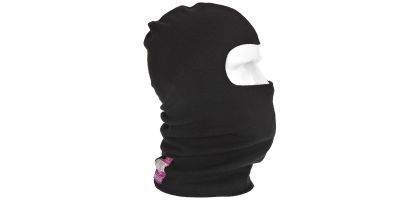 Modaflame Knit FR Balaclava