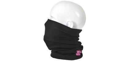 Modaflame Knit FR Neck Tube