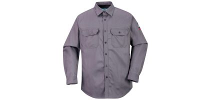 Bizflame 88/12 FR Shirt