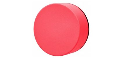 Flat Lid