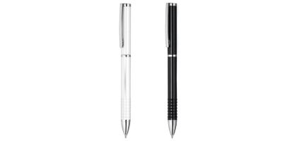 Fusioncil Pen