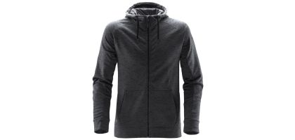 Men's Cascade Fleece Hoodie