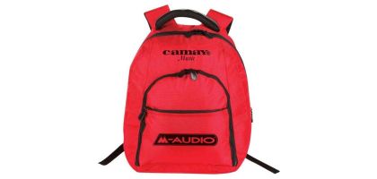 Autumn Backpack