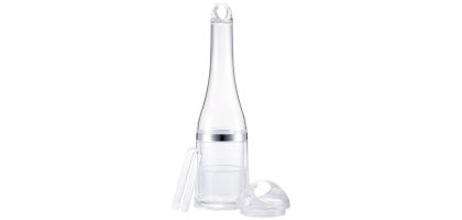 3 In 1 Wine Cooler