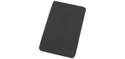 Card Hand Gel