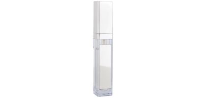 Marina Lip Gloss With Mirror