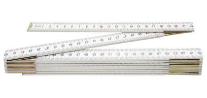 Folding Ruler