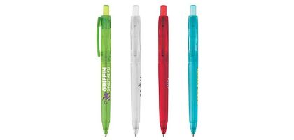 Eco Mechanical Pencil